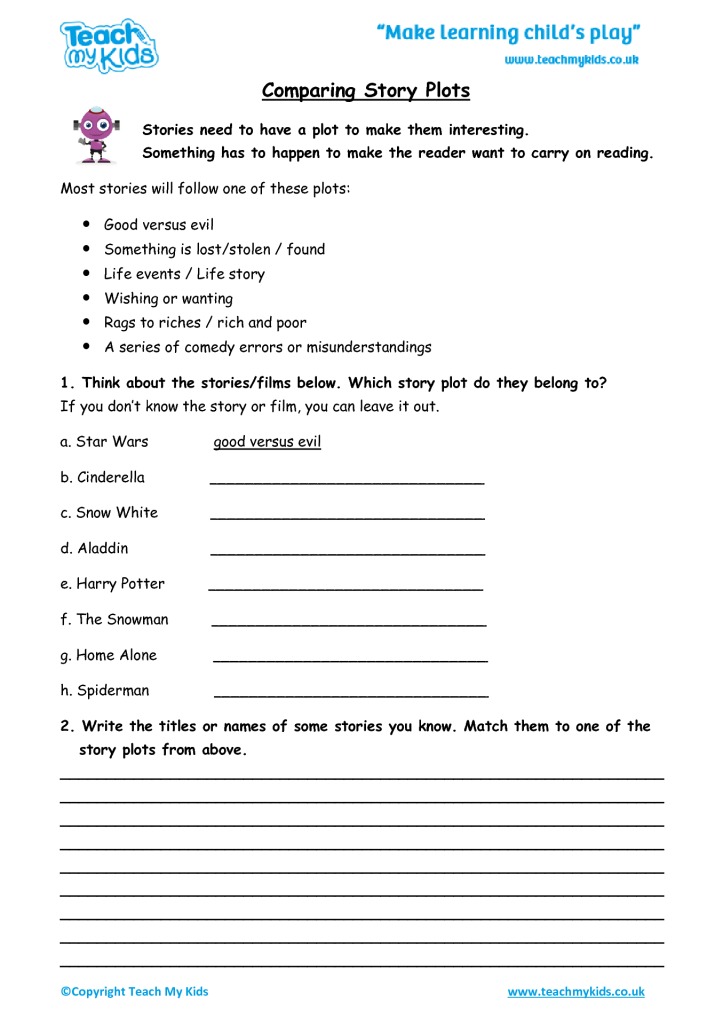 comparing-story-plots-1-tmk-education